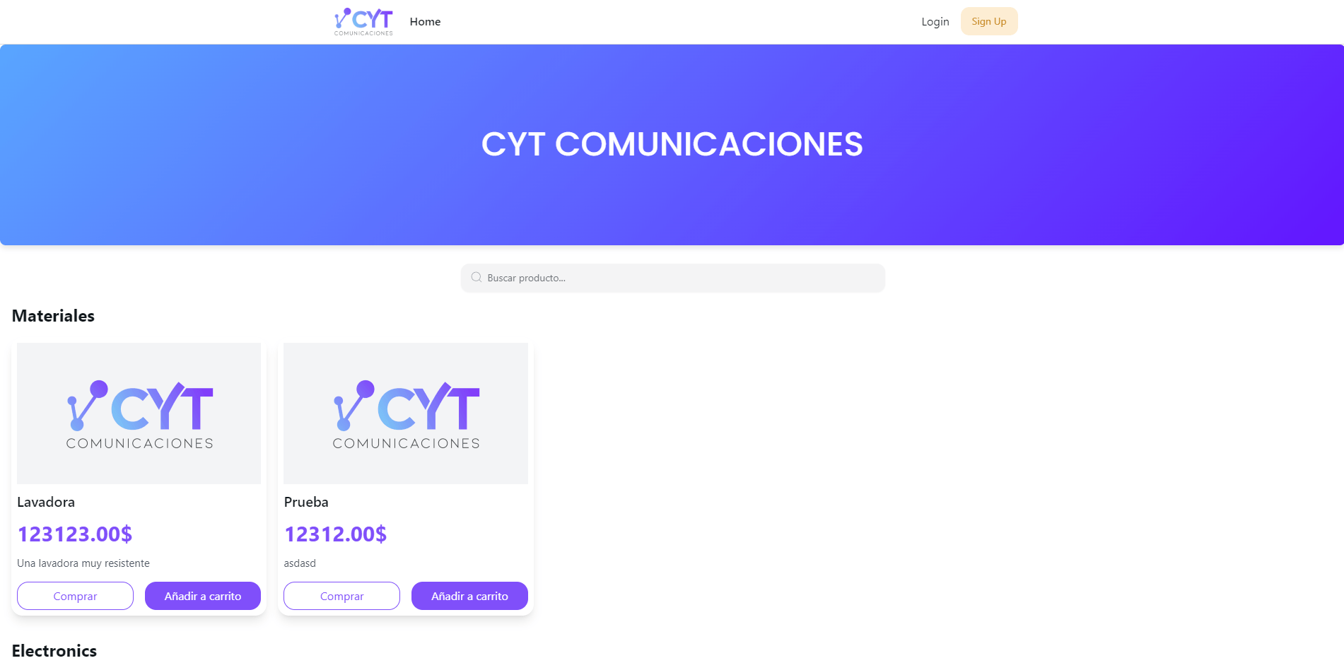 cyt